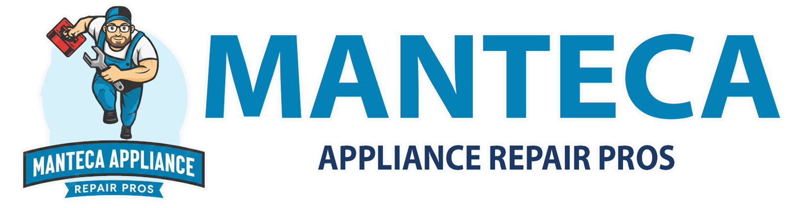 Manteca-Appliance-Repair-Pros